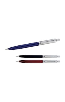 Mikro 1011-24 Tükenmez Kalem