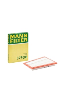 Hava Filtre Mercedes C W203 W204 S203 S204 Clk 209 Cls 219 E Seri W211 S211 G 463 Gl 164 S 221 C27006 Hava Filtre Mercedes C W203 W204 S203 S204 Clk 209 Cls 219 E Seri W211 S211 G 463 Gl 164 S 221 C27006