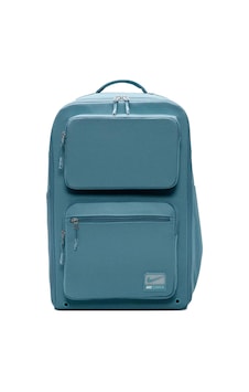 Nike Utility Speed Backpack 27l 10 Gözlü Sırt Çantası 27lit. Mavi Nike Utility Speed Backpack 27l 10 Gözlü Sırt Çantası 27lit. Mavi