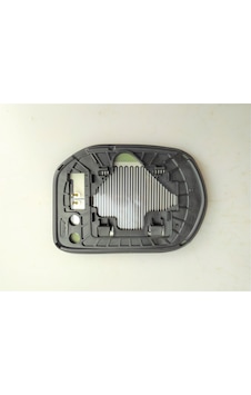 Sağ Dış Dikiz Ayna Camı Isıtmalı Honda Cıvıc Fd6 2006-2012 Art 1 Adet Sağ Dış Dikiz Ayna Camı Isıtmalı Honda Cıvıc Fd6 2006-2012 Art 1 Adet