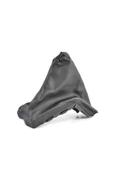 WISCO 578424 El Fren Körüğü Opel Astra H 04 - WISCO 578424 El Fren Körüğü Opel Astra H 04 -