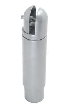 Tempo Kabin Ayak Elemanı 13-18 Mm Çap 50 Mm 181ry0600824 Renkli Tempo Kabin Ayak Elemanı 13-18 Mm Çap 50 Mm 181ry0600824 Renkli