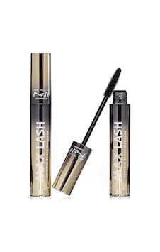 3b Trend Rose Iconic Lash Yoğun Hacim Veren Siyah Maskara - Topaklanma Karşıtı Rimel Black Ice Illuminator 3b Trend Rose Iconic Lash Yoğun Hacim Veren Siyah Maskara - Topaklanma Karşıtı Rimel Black Ice Illuminator