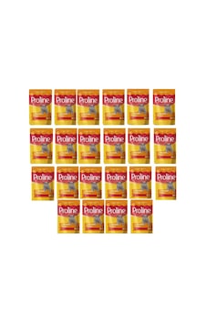 Proline Pouch Tavuklu Yaş Kedi Maması 22 X 85 Gr Proline Pouch Tavuklu Yaş Kedi Maması 22 X 85 Gr