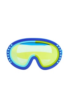 Bling2o Lochness Raging Royal Çocuk Deniz Gözlüğü Çok Renkli