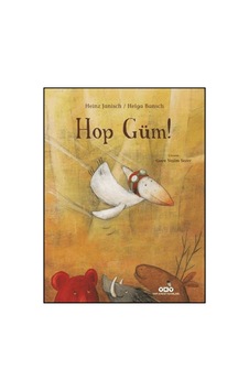 Hop Güm - Vzqg-761320 Hop Güm - Vzqg-761320