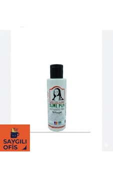 Südor Mona Lısa Sıvı Yapıştırıcı Slıme 70 Ml. Fosforlu Pembe Şeffaf Südor Mona Lısa Sıvı Yapıştırıcı Slıme 70 Ml. Fosforlu Pembe Şeffaf
