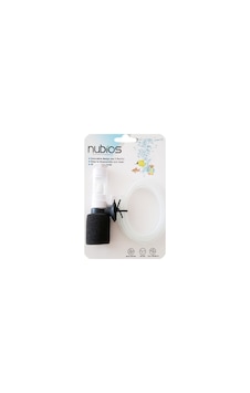 Nubios N-201 Hava İle Çalışan Faunus İç Filtresi Nubios N-201 Hava İle Çalışan Faunus İç Filtresi