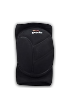 Voitspor Voit Lüx Sporcu Voleybol Dizliği (Ücretsiz Hızlı Kargo) Voitspor Voit Lüx Sporcu Voleybol Dizliği (Ücretsiz Hızlı Kargo)
