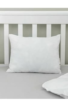 Suvay Bebek Yastığı Silikon Elyaf Dolgulu 225 Gram Silikonlu Suvay Bebek Yastığı Silikon Elyaf Dolgulu 225 Gram Silikonlu