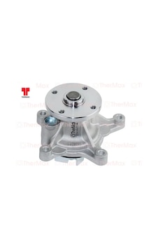 Devirdaim Su Pompası Hyundaı İ30 1.4l G4fa 07- / Kıa Ceed 1.4l 1.6l G4fa G4fj Gdı 10- / Cerato 1. Thermax 251002b000 Devirdaim Su Pompası Hyundaı İ30 1.4l G4fa 07- / Kıa Ceed 1.4l 1.6l G4fa G4fj Gdı 10- / Cerato 1. Thermax 251002b000