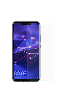 Huawei Mate 20 Lite Nano Kırılmaz Cam Ekran Koruyucu Huawei Mate 20 Lite Nano Kırılmaz Cam Ekran Koruyucu