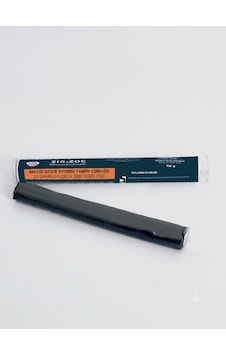 Zıg&zoc Magic Stick Acil Epoksi Tamir Macunu - 114 Gr Zıg&zoc Magic Stick Acil Epoksi Tamir Macunu - 114 Gr