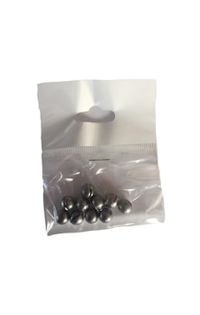 Paket Kıstırma Kurşun Paket Kıstırma Kurşun