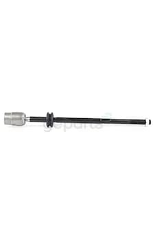 Rot Mili On Golf2-caddy 1995-2001 29730 01 Mekanik Direksiyon Rot Mili On Golf2-caddy 1995-2001 29730 01 Mekanik Direksiyon