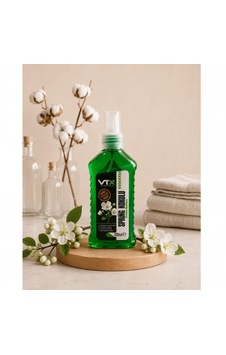 Koku Sprey Spring 200ml 1 Adet