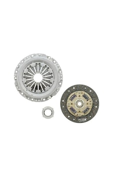 Aisin Ky115a Debriyaj Seti Hyundai I20 1.2 Motor 2008 Benzinli I10 1.0 Motor Benzinli 2013 Rio 1.25 Motor 2012 Rulmanlı 4110002836 Diğer Aisin Ky115a Debriyaj Seti Hyundai I20 1.2 Motor 2008 Benzinli I10 1.0 Motor Benzinli 2013 Rio 1.25 Motor 2012 Rulmanlı 4110002836 Diğer