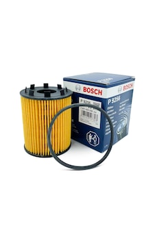 Albea-doblo-fiorino-linea-punto 1.3 Mjet Yağ Filtresi Tırnaklı Tip Bosch 1457429256-p9256 Albea-doblo-fiorino-linea-punto 1.3 Mjet Yağ Filtresi Tırnaklı Tip Bosch 1457429256-p9256