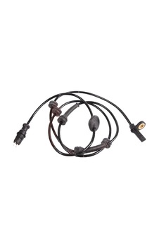 Hellux Abs Sensörü Ön Sağ Doblo 1.3 1.9 Jtd Hellux Hls.8091 46740213 Hellux Abs Sensörü Ön Sağ Doblo 1.3 1.9 Jtd Hellux Hls.8091 46740213