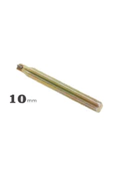 Faykes Plus 10mm Seramik Kesme Elması Faykes Plus 10mm Seramik Kesme Elması