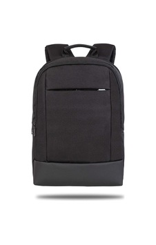 Bp-tw1500 Twin Color 15.6" Uyumlu Notebook Çantası, Siyah Sku: Zeus8690010130860 01 Bp-tw1500 Twin Color 15.6" Uyumlu Notebook Çantası, Siyah Sku: Zeus8690010130860 01