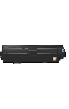 S Prınt Kyocera Tk-1250 Toner 3k Ma3500x/ S Prınt Kyocera Tk-1250 Toner 3k Ma3500x/