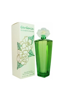 Elizabeth Taylor Gardenia Kadın Parfüm EDP 100 ML Elizabeth Taylor Gardenia Kadın Parfüm EDP 100 ML