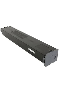 S Prınt Sharp Mx-60 / Mx-61gt Uyumlu Black Toner 40k S Prınt Sharp Mx-60 / Mx-61gt Uyumlu Black Toner 40k