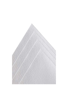 Canson Kagıdı 35X50 12 Li 200 Gr. Canson Kagıdı 35X50 12 Li 200 Gr.