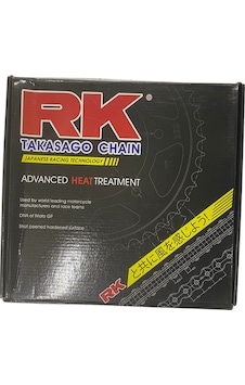 485-226 Rk Ön Arka Dişli Hyosung Gv 250 Aquila 04-15 Dişli 485-226 Rk Ön Arka Dişli Hyosung Gv 250 Aquila 04-15 Dişli