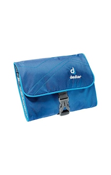 571 Collections Deuter 39414 3306 Kişisel Bakım Çantası, Çok Renkli, Tek Beden Açık Altın 571 Collections Deuter 39414 3306 Kişisel Bakım Çantası, Çok Renkli, Tek Beden Açık Altın