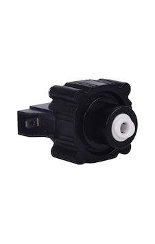 Su Arıtma Alçak Basınç Sivici Switch 24v Su Arıtma Alçak Basınç Sivici Switch 24v