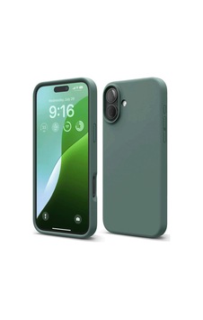 Tedar Bluetooth Kablosuz Wireless Mouse Şarjlı Sessiz Ergonomik 5000 Dpı Fare Najmaddin Tedar Bluetooth Kablosuz Wireless Mouse Şarjlı Sessiz Ergonomik 5000 Dpı Fare Najmaddin