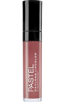 Pastel Daylong Lipcolor Kissproof No:39 Pastel Daylong Lipcolor Kissproof No:39