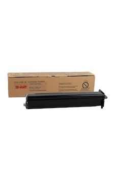Toshiba T-2450E Smart Toner E-Studio 195-223-225 (24K) Toshiba T-2450E Smart Toner E-Studio 195-223-225 (24K)