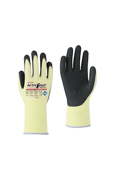 Towa-ata534 Activgrip Ata 534 Kesilme Dirençli Astar Üzeri Microfinish Nitril Kaplı İş Eldiveni Towa-ata534 Activgrip Ata 534 Kesilme Dirençli Astar Üzeri Microfinish Nitril Kaplı İş Eldiveni