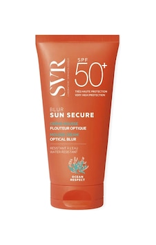 Svr Sunsecure Blur Sans Parfum Spf50+ Güneş Kremi 50 Ml