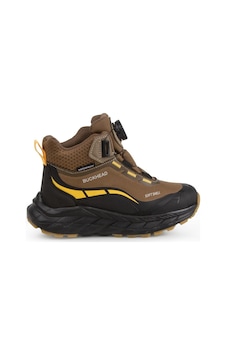 Buckhead Buck3117-038 Trekky Waterprof Unisex Çocuk Outdoor Ayakkabı Haki Buckhead Buck3117-038 Trekky Waterprof Unisex Çocuk Outdoor Ayakkabı Haki