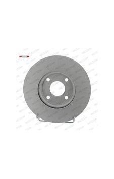 Ön Fren Aynası Ecosport 14 Feredo Cn151125aa/ 805749/ 1854394/ 2026104 Ön Fren Aynası Ecosport 14 Feredo Cn151125aa/ 805749/ 1854394/ 2026104