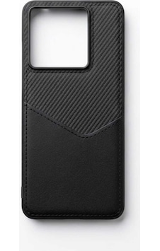 Redmi Note 14 5 G Kartlıklı Deri Kılıf Modeli Redmi Note 14 5 G Kartlıklı Deri Kılıf Modeli