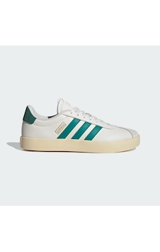 Adidas Vl Court 3.0 Erkek Spor Ayakkabı Kı2101 Beyaz Adidas Vl Court 3.0 Erkek Spor Ayakkabı Kı2101 Beyaz