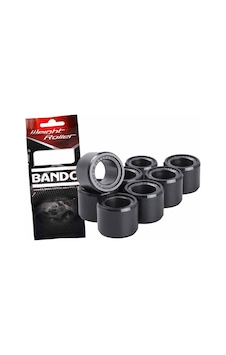 Yamaha X-city / X-max 250 - Bando 20x12-12gr X 8 adet baga Bwr006 Yamaha X-city / X-max 250 - Bando 20x12-12gr X 8 adet baga Bwr006