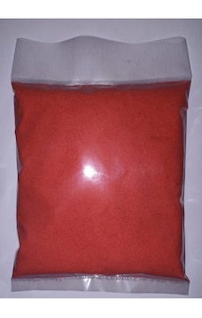 Oltareyonu Kurşun Kaplama Boyası 150gr Uv Kırmızı Oltareyonu Kurşun Kaplama Boyası 150gr Uv Kırmızı