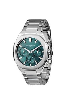Pierre Cardin Cf.0406.sjw.1 Erkek Kol Saati
