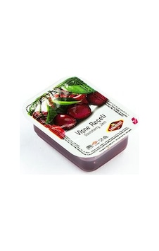 Lokman Piknik Vişne Reçeli 100 x 20 G