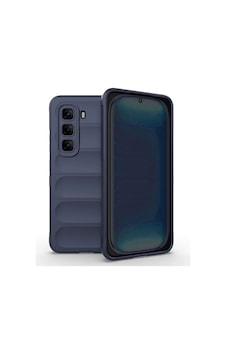 İnfinix Hot 50 Pro 4g Kılıf Esnek Tpu Oyuklu Arka Yüzey Tasarımlı Zore Etnik Silikon Kapak Çok Renkli İnfinix Hot 50 Pro 4g Kılıf Esnek Tpu Oyuklu Arka Yüzey Tasarımlı Zore Etnik Silikon Kapak Çok Renkli