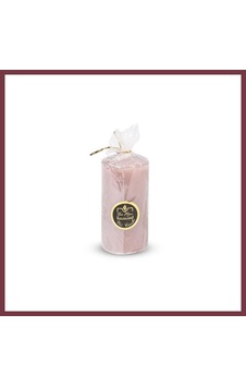 Storeşahin X-505 Takoz Mum Dekoratif 1 Adet Shn0720 Çok Renkli Storeşahin X-505 Takoz Mum Dekoratif 1 Adet Shn0720 Çok Renkli
