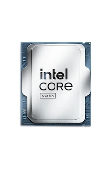 Intel Core Ultra 7 Processor 270k Plus Arrow Lake 3.7 Ghz 24 Çekirdek 40mb L2 Önbellek Soket 1851 İşlemci Tray Intel Core Ultra 7 Processor 270k Plus Arrow Lake 3.7 Ghz 24 Çekirdek 40mb L2 Önbellek Soket 1851 İşlemci Tray
