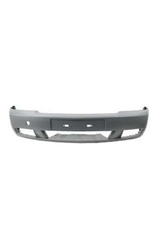 Opel / Vectra C Ön Tampon 2006 Sonrası Opel / Vectra C Ön Tampon 2006 Sonrası