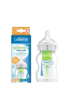 Vıntessy Pp Geniş Ağız 150 Ml Bzs01 Vıntessy Pp Geniş Ağız 150 Ml Bzs01